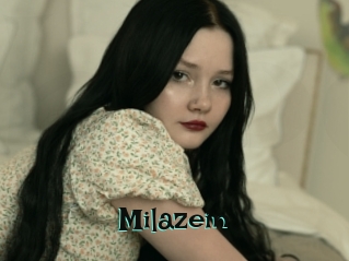 Milazein