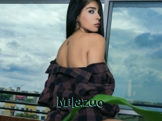 Milazuo