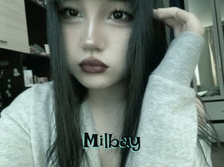 Milbay
