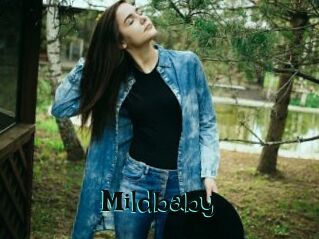 Mildbaby