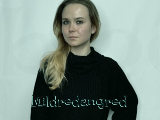 Mildredangred