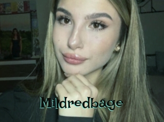Mildredbage