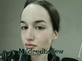 Mildredbellew