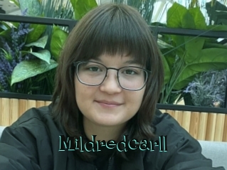 Mildredcarll