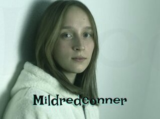 Mildredconner