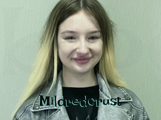 Mildredcrust
