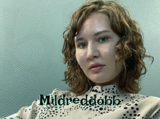 Mildreddobb