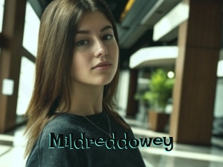 Mildreddowey