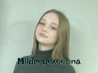 Mildredexcellina