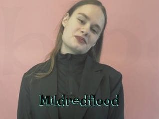 Mildredflood