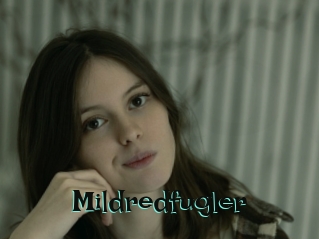 Mildredfugler
