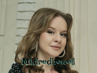 Mildredhewell