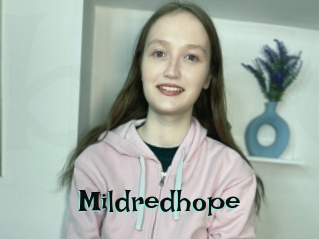 Mildredhope