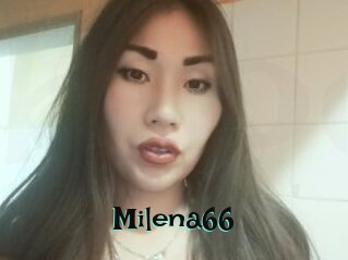 Milena66