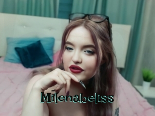 Milenabeliss
