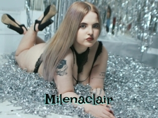 Milenaclair