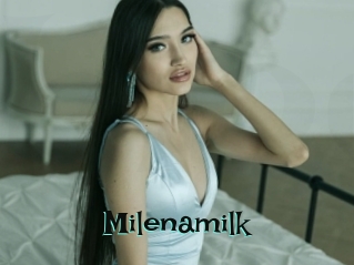 Milenamilk