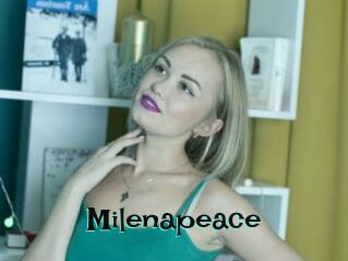 Milenapeace