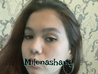 Milenashang