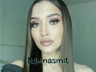 Milenasmit