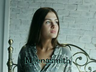 milenasmith Blog Pornostar