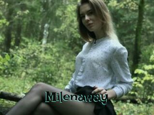 Milenaway