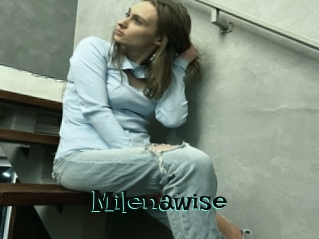 Milenawise