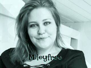 Mileyfree