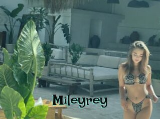 Mileyrey