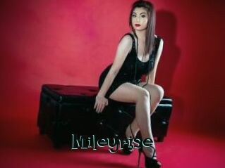 mileyrise Blog Pornostar