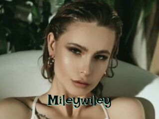 mileywiley Blog Pornostar