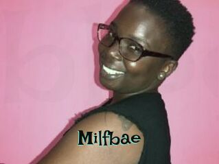 Milfbae