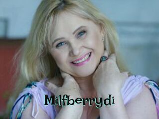 Milfberrydi