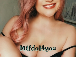 Milfdoll4you