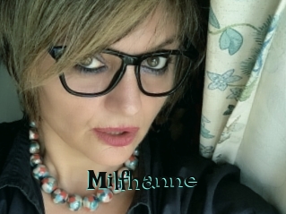 milfhanne Blog Pornostar