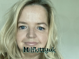 Milfkittyuk