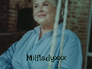 Milfladyxxx