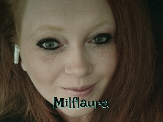 Milflaura