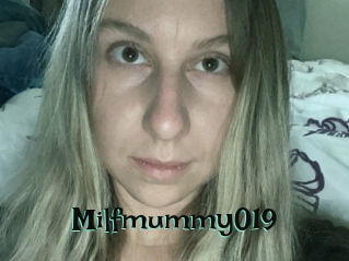 Milfmummy019