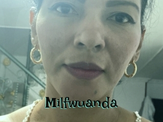 Milfwuanda