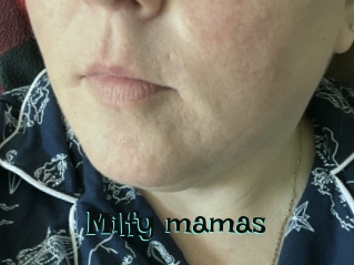 Milfy_mamas
