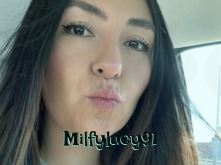 Milfylucy91