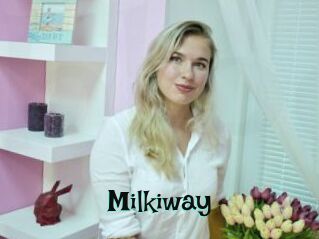 Milkiway