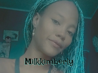 Milkkimberly