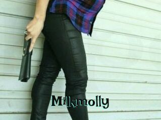 Milkmolly