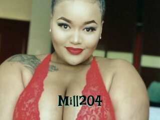 Mill204
