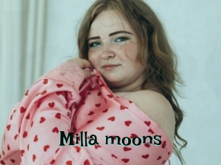 Milla_moons