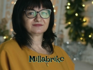 Millabrikc