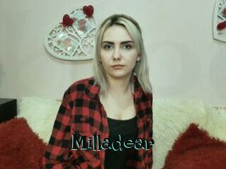 Milladear