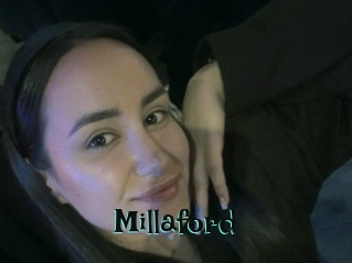 Millaford